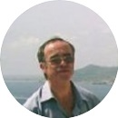 Prof. Dr. Antonio Isalgue avatar image