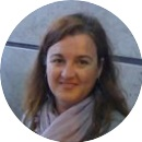 Dr. Judit Lopez-Besora avatar image