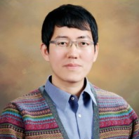 Prof. Dr. Hyun Je Park avatar image