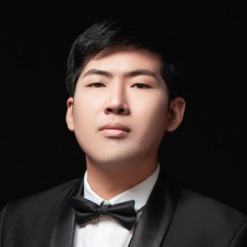 Dr. Jingyao Sun avatar image