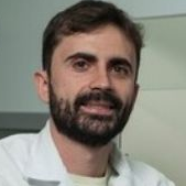 Dr. Juan A. Salazar avatar image