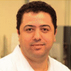 Dr. Mohamed Yousfi avatar image
