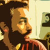 Dr. Athanasios Koutras avatar image