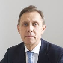 Dr. Wojciech Myslinski avatar image