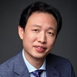 Dr. Wanwan Li avatar image