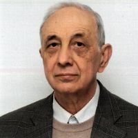 Prof. Dr. Miomir Stankovic avatar image