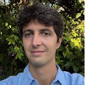 Dr. Giorgio Costagliola avatar image