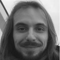 Dr. Francesco Renna avatar image