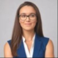 Dr. Ana Ramos avatar image