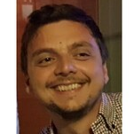 Dr. Vincenzo D’Amelia avatar image