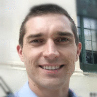 Dr. Garrett Mattos avatar image