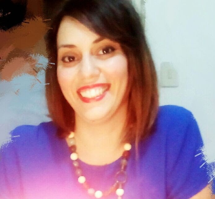 Dr. Maria Cristina De Cola avatar image