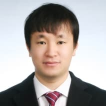 Prof. Dr. Hak Jun Song avatar image