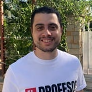 Prof. Dr. Juan Carlos Bustamante avatar image