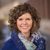 Dr. Megan Winkler avatar image