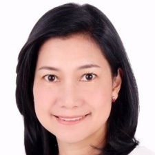 Dr. Zelinna Pablo avatar image