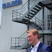 Dr. Erik Temmel avatar image