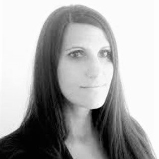 Dr. Vanessa Zorrilla-Muñoz avatar image