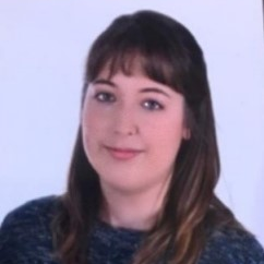  Blanca Criado Quesada avatar image