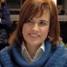 Dr. Dalila Durães avatar image