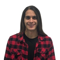 Dr. Guillermo Hernández avatar image