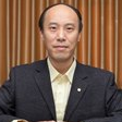 Prof. Dr. Xiong Luo avatar image