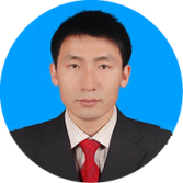 Prof. Dr. Tie Qiu avatar image