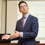 Dr. Daniël Linders avatar image