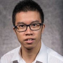 Dr. Wing Fung Chong avatar image