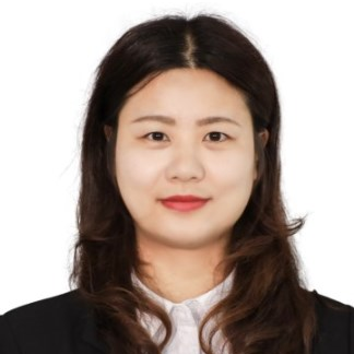 Dr. Mengyao Li avatar image