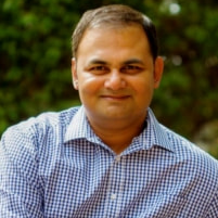 Dr. Md Rajibul Karim avatar image