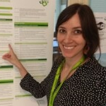 Dr. Anastasia N. Christopoulou avatar image