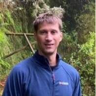 Dr. Domingo Sancho-Knapik avatar image