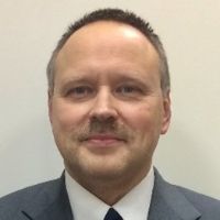 Dr. Raimundas Rukuiža avatar image