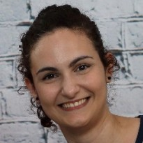Dr. Marina Guillén Montalbán avatar image