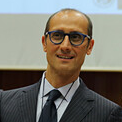 Prof. Dr. Giovanni Perrone avatar image