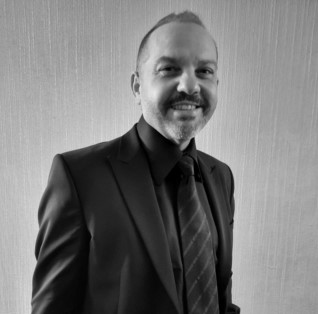 Prof. Dr. Mathias Harzhauser avatar image