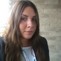 Dr. Laura Falaschetti avatar image