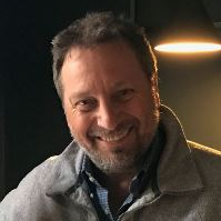 Dr. Massimo Cristofaro avatar image