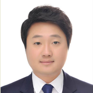 Dr. Hyun-Ouk Kim avatar image