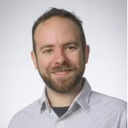 Dr. Manuel Lafond avatar image