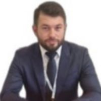 Dr. Ivan Cvitić avatar image