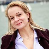 Dr. Anca Delia Jurcut avatar image