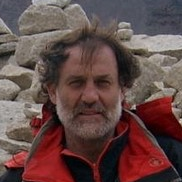 Dr. Rafael María Navarro-Cerrillo avatar image