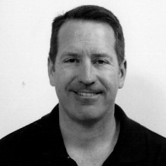 Prof. Dr. Timothy Sands avatar image