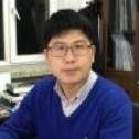 Prof. Dr. Jian Wu avatar image