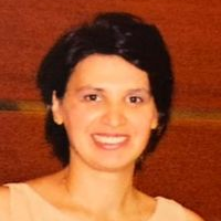 Dr. Lucica Barbes avatar image