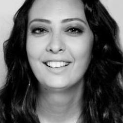 Dr. Irene S. Fahim avatar image