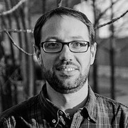 Dr. Hector Gallart-Ayala avatar image