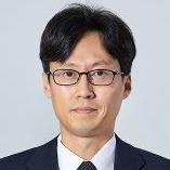 Dr. Young-Jin Seo avatar image